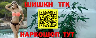 a pvp Усть-Джегута