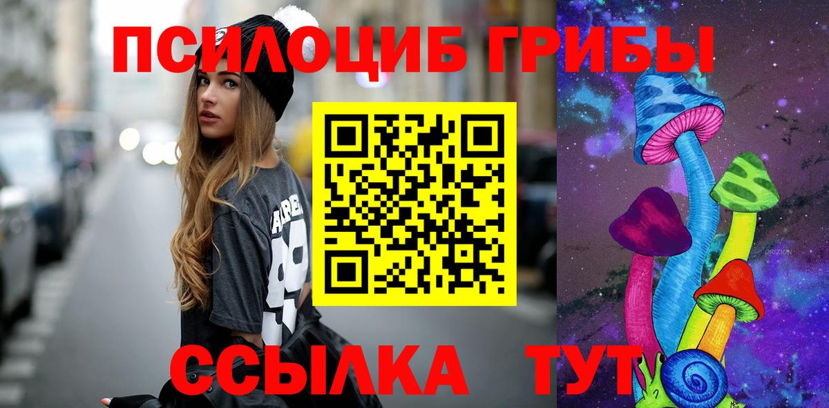 Галлюциногенные грибы прущие грибы Бор